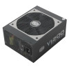 Блок питания ATX 1200W Platinum MODULAR V1200 CoolerMaster Б/У