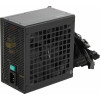 Блок питания Deep Cool 700W 80Plus