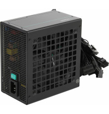 Блок питания Deep Cool PF700W 80Plus Б/У