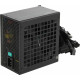 Блок питания Deep Cool PF700W 80Plus