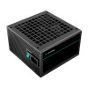 Блок питания Deep Cool 750W 80Plus