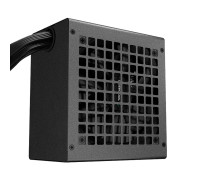 Блок питания ATX 750W EU DeepCool PF750 Б/У
