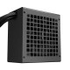 Блок питания Deep Cool 750W 80Plus