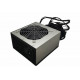 Блок питания ATX 750W PLATINUM CoolerMaster HP OEM