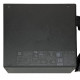Блок питания ATX 750W PLATINUM CoolerMaster HP OEM