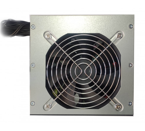 Блок питания ATX 750W PLATINUM CoolerMaster HP OEM