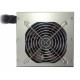 Блок питания ATX 750W PLATINUM CoolerMaster HP OEM