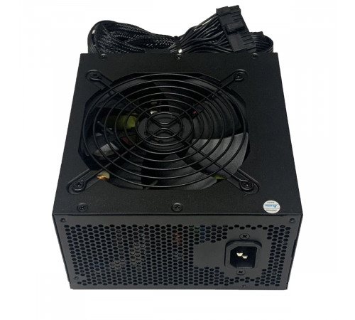 Блок питания ATX 850W PLATINUM Delta GPS-850HB E OEM Блок питания ATX 850W PLATINUM Delta GPS-850HB E OEM