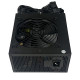 Блок питания ATX 850W PLATINUM Delta GPS-850HB E OEM
