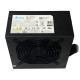 Блок питания ATX 850W PLATINUM Delta GPS-850HB E OEM