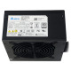Блок питания ATX 850W PLATINUM Delta GPS-850HB E OEM