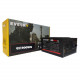 Блок питания ATX 600W Evesky 800WS