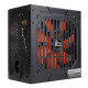 Блок питания ATX 600W Evesky 800WS