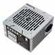 Блок питания Evesky 460WS (270W)