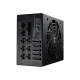 Блок питания ATX 1000W Platinum MODULAR Hydro PTM PRO FSP Б/У