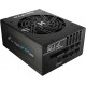 Блок питания ATX 1000W Platinum MODULAR Hydro PTM PRO FSP Б/У