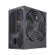 Блок питания ATX 700W FSP FSP700-60AHBC Б/У