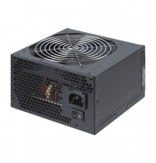 Блок питания ATX 700W FSP FSP700-60AHBC Б/У