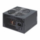 Блок питания ATX 700W FSP FSP700-60AHBC Б/У