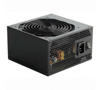 Блок питания ATX 720W Gigabyte GE-E720A-C3 Б/У