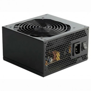Блок питания ATX 720W Gigabyte GE-E720A-C3 Б/У
