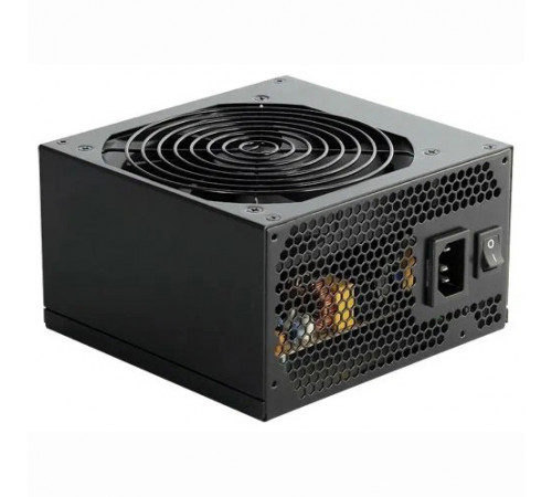 Блок питания ATX 720W Gigabyte GE-E720A-C3 Б/У