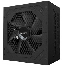 Блок питания ATX 1000W GOLD MODULAR Gigabyte P1000PM Б/У
