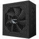 Блок питания ATX 1000W GOLD MODULAR Gigabyte P1000PM Б/У