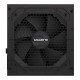 Блок питания ATX 1000W GOLD MODULAR Gigabyte P1000PM Б/У