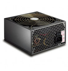 Блок питания HUNTKEY 600W (APFC 700) Б/У