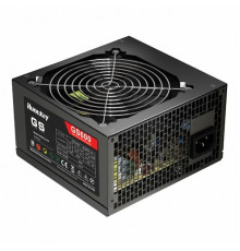 Блок питания HUNTKEY 600W Б/У