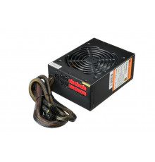 Блок питания ATX 1450W GOLD MODULAR MERCURY с коробкой Б/У