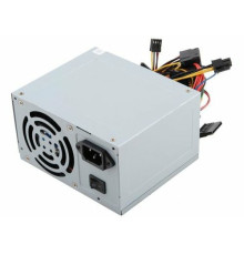 Блок питания офисный 200W Б/У