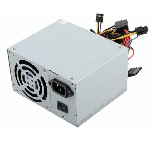 Блок питания офисный 200W Б/У