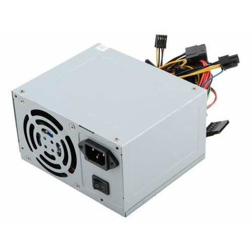 Блок питания офисный 200W Б/У