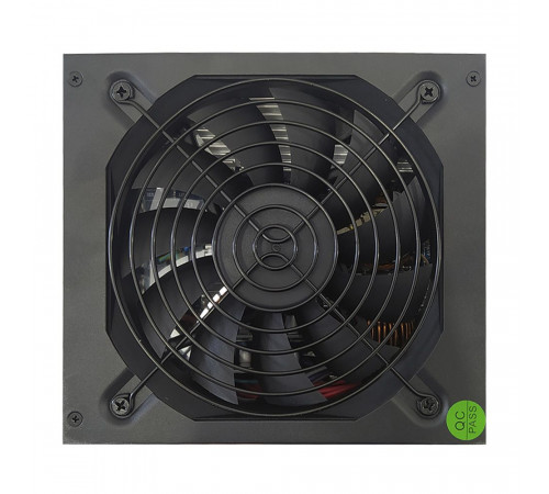 Блок питания Signature 1850W BRONZE