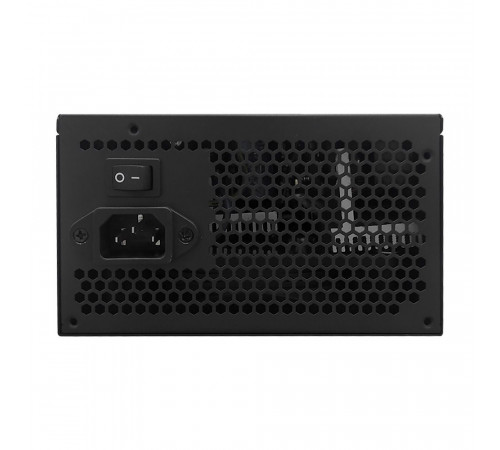 Блок питания Signature 1850W BRONZE