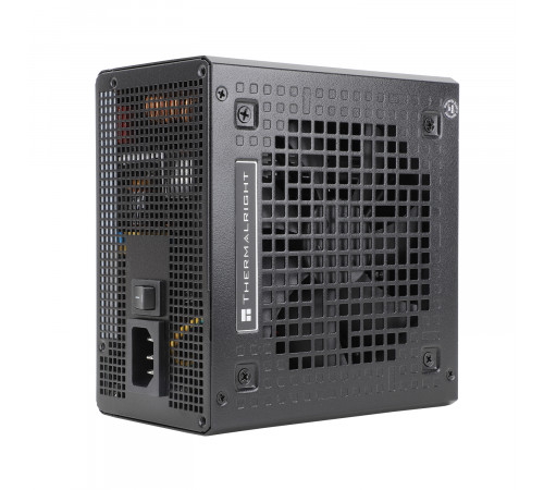 Блок питания ATX 1000W GOLD FULL MODULAR Thermalright TR-TG1000