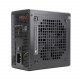 Блок питания ATX 1000W GOLD FULL MODULAR Thermalright TR-TG1000