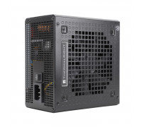 Блок питания ATX 1200W GOLD FULL MODULAR Thermalright TR-TG1200