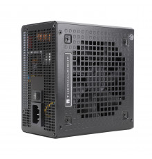 Блок питания ATX 1200W GOLD FULL MODULAR Thermalright TR-TG1200