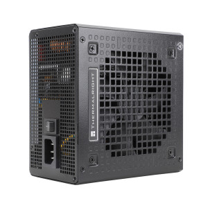 Блок питания ATX 1200W GOLD FULL MODULAR Thermalright TR-TG1200