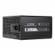 Блок питания ATX 1200W GOLD FULL MODULAR Thermalright TR-TG1200