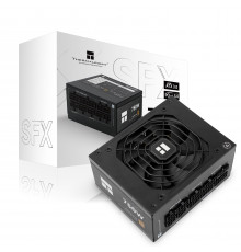 Блок питания SFX 750W GOLD FULL MODULAR Thermalright TR-TGFX750