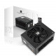 Блок питания SFX 750W GOLD FULL MODULAR Thermalright TR-TGFX750