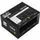 Блок питания SFX 750W GOLD FULL MODULAR Thermalright TR-TGFX750