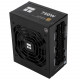 Блок питания SFX 750W GOLD FULL MODULAR Thermalright TR-TGFX750