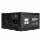 Блок питания SFX 750W GOLD FULL MODULAR Thermalright TR-TGFX750
