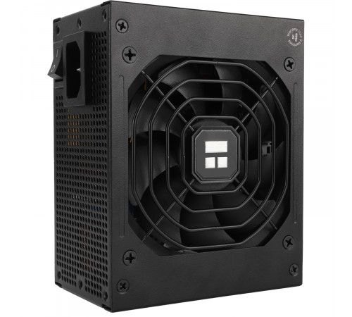 Блок питания SFX 750W GOLD FULL MODULAR Thermalright TR-TGFX750