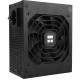 Блок питания SFX 750W GOLD FULL MODULAR Thermalright TR-TGFX750